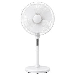 Sobni ventilator
