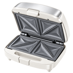 Toaster za sendviče