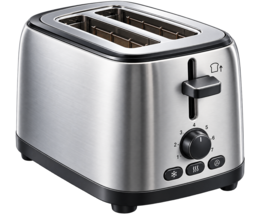 Toaster