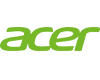 acer Logotip acer