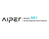 aiper Logotip aiper
