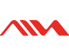 aiwa Logotip aiwa