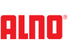 alno Logotip alno