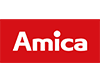 amica Logotip amica