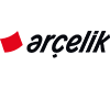 arcelik Logotip arcelik