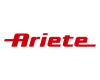 ariete Logotip ariete