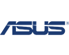 asus Logotip asus