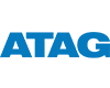 atag Logotip atag