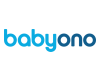 Logotip babyono