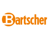 bartscher Logotip bartscher