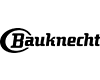 bauknecht Logotip bauknecht