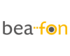 Logotip beafon