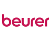 beurer Logotip beurer
