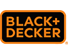 blackdecker Logotip blackdecker