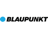 blaupunkt Logotip blaupunkt