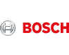 bosch Logotip bosch