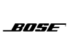 Logotip bose