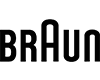 braun Logotip braun