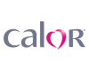 calor Logotip calor