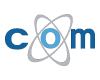 COM