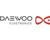 daewoo