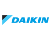 daikin ventilator