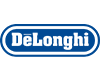 delonghi Logotip delonghi