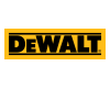 Logotip dewalt
