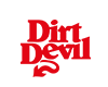 dirtdevil