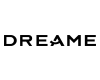Logotip dreame