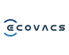 ecovacs Logotip ecovacs