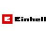 Logotip einhell