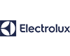 electrolux Logotip electrolux