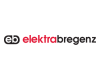 elektrabregenz grelec
