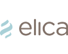 elica