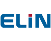 elin