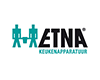 etna
