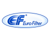 EUROFILTER EUROFILTER