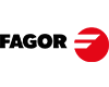 fagor Logotip fagor