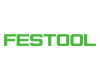 festool Logotip festool