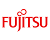 fujitsu ventilator