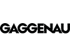 gaggenau