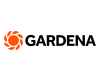 Logotip gardena