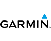 garmin Logotip garmin