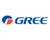 gree ventilator