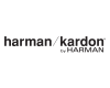 harmankardon Logotip harmankardon