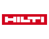hilti Logotip hilti