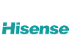 hisense