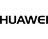 Logotip huawei