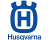 husqvarna